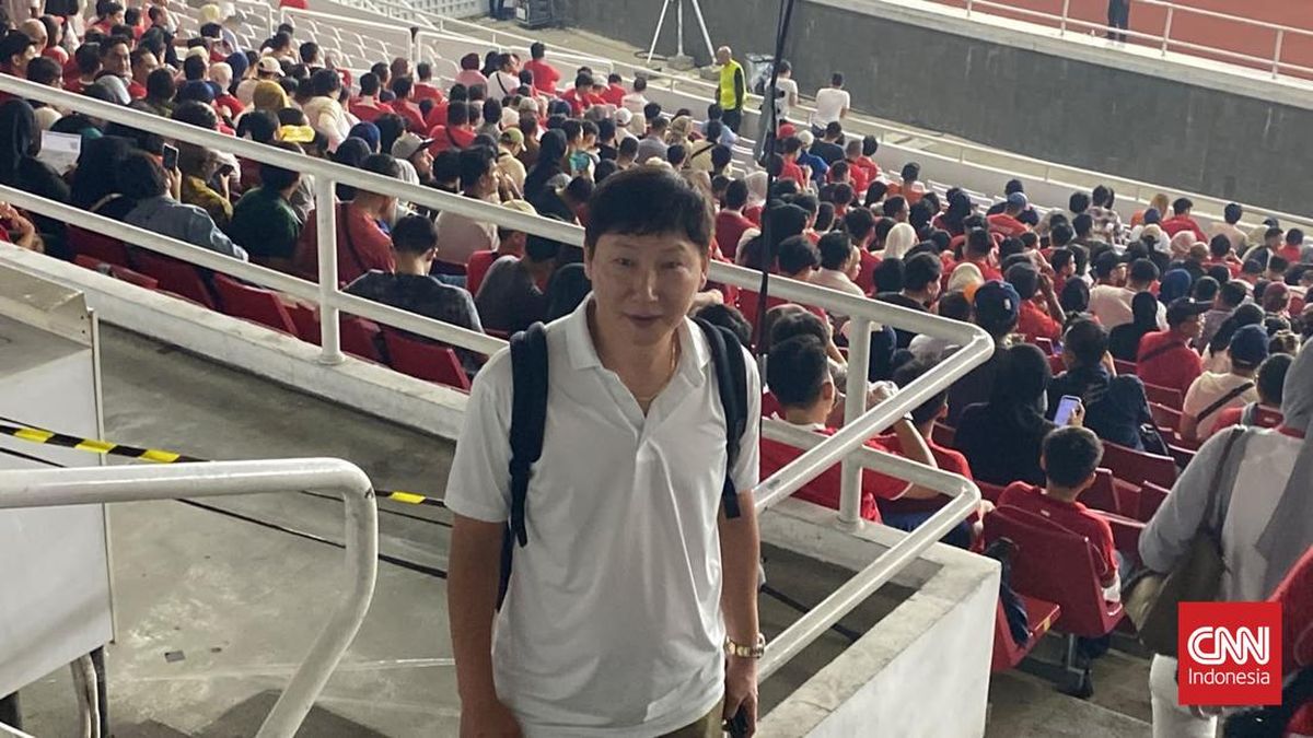 timnas-vietnam-1781023231583_169