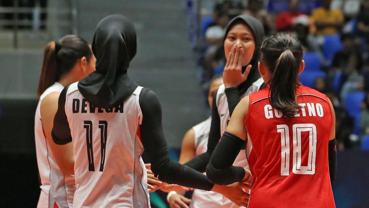 timnas-voli-putri-indonesia-dalam-avc-cup-2026-1781172145043_169