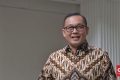 Key Strategy: KOI Resmi Tunjuk Todotua Pasaribu Jadi CdM Asian Games 2026