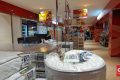 Visit Agenda: Ranjang Kena Korting Jutaan Rupiah di Transmart Full Day Sale