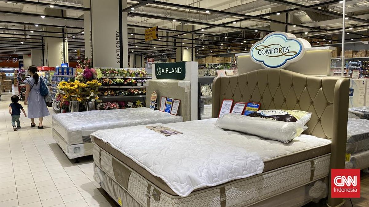 transmart-full-day-sale-di-transmart-kota-kasablanka-1_169