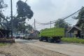 Latest Program: Bupati Bogor Pastikan Tetap Bangun Jalan Tambang Rumpin-Cigudeg