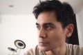 Solution For: Tyo Nugros, Eks Drummer Dewa 19 yang Dicekal Saat Mau ke Malaysia