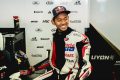 Latest Update: Fernandez Didiskualifikasi, Veda Naik ke Peringkat 3 Klasemen Moto3