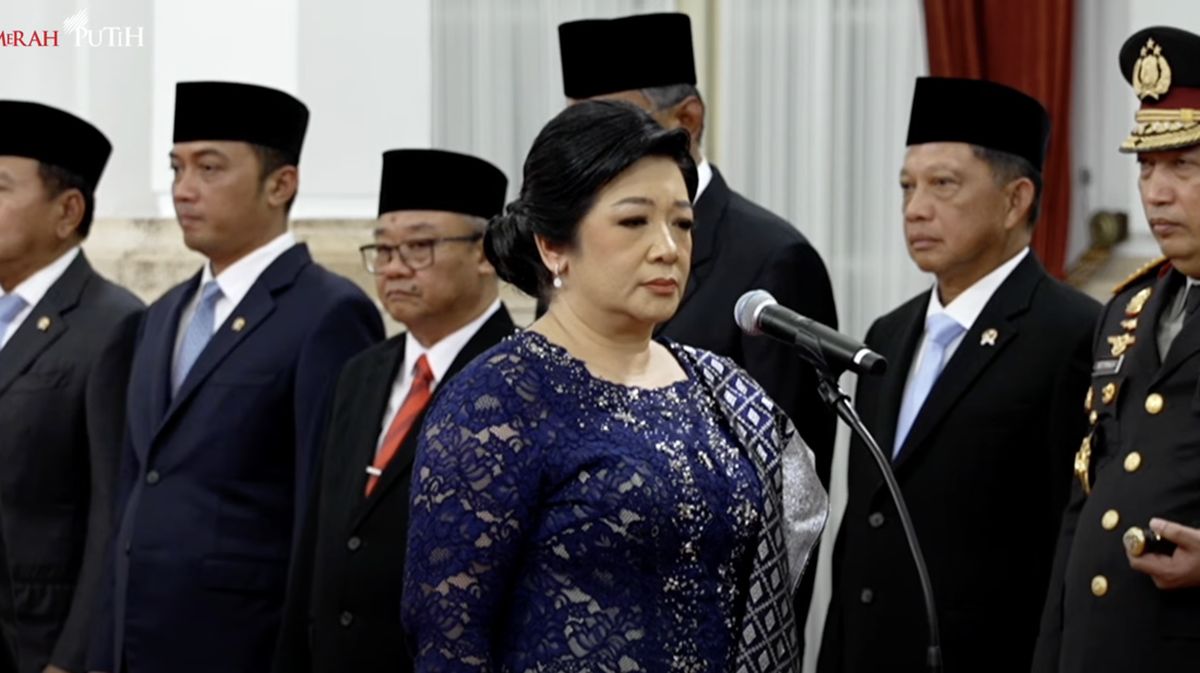 wakil-kepala-bpkp-agustina-arumsari-1739955028933_169