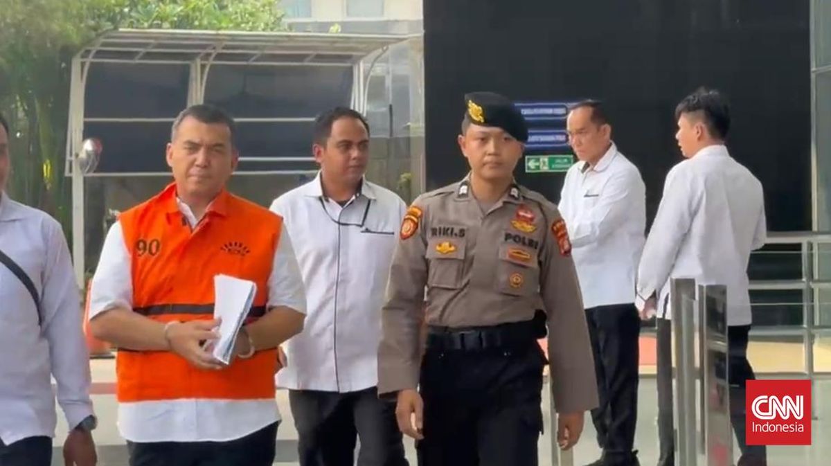 wakil-menteri-imigrasi-dan-pemasyarakatan-2025-2026-silmy-karim-menjalani-pemeriksaan-perdana-1780908097420_169