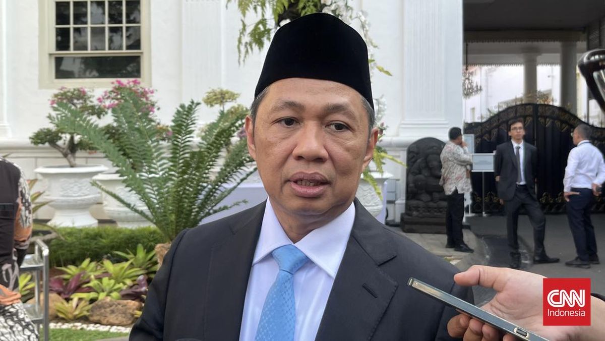 wakil-menteri-luar-negeri-muhammad-anis-matta-3_169