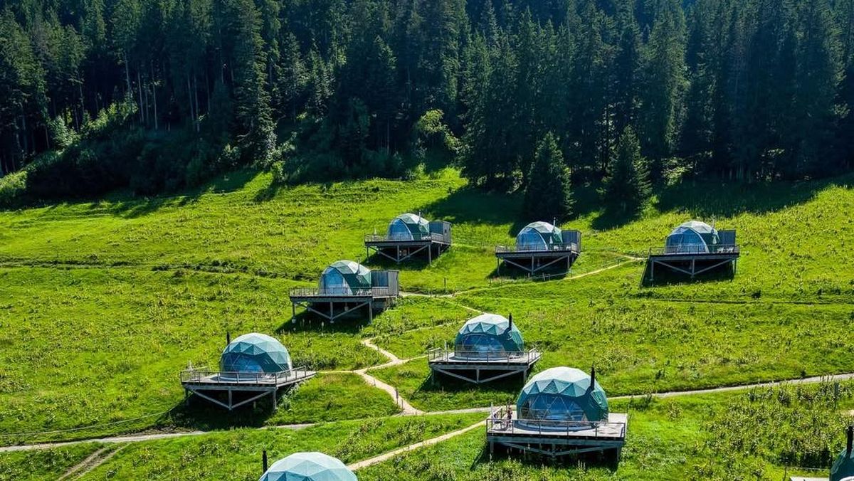 whitepod-swiss-1780972414490_169