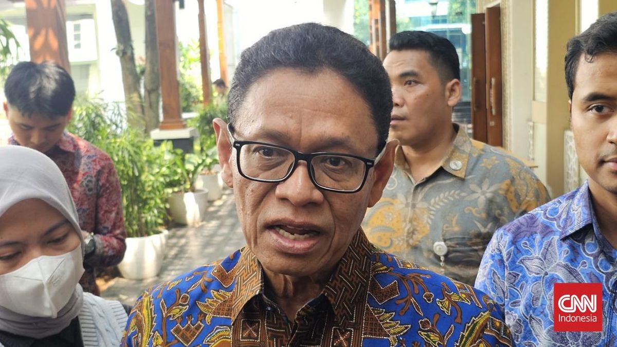 yuliot-tanjung-1780650938623_169