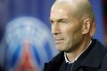What Happened During: Pogba, Marcelo, dan Kaka Saja Berburu Tanda Tangan Zidane