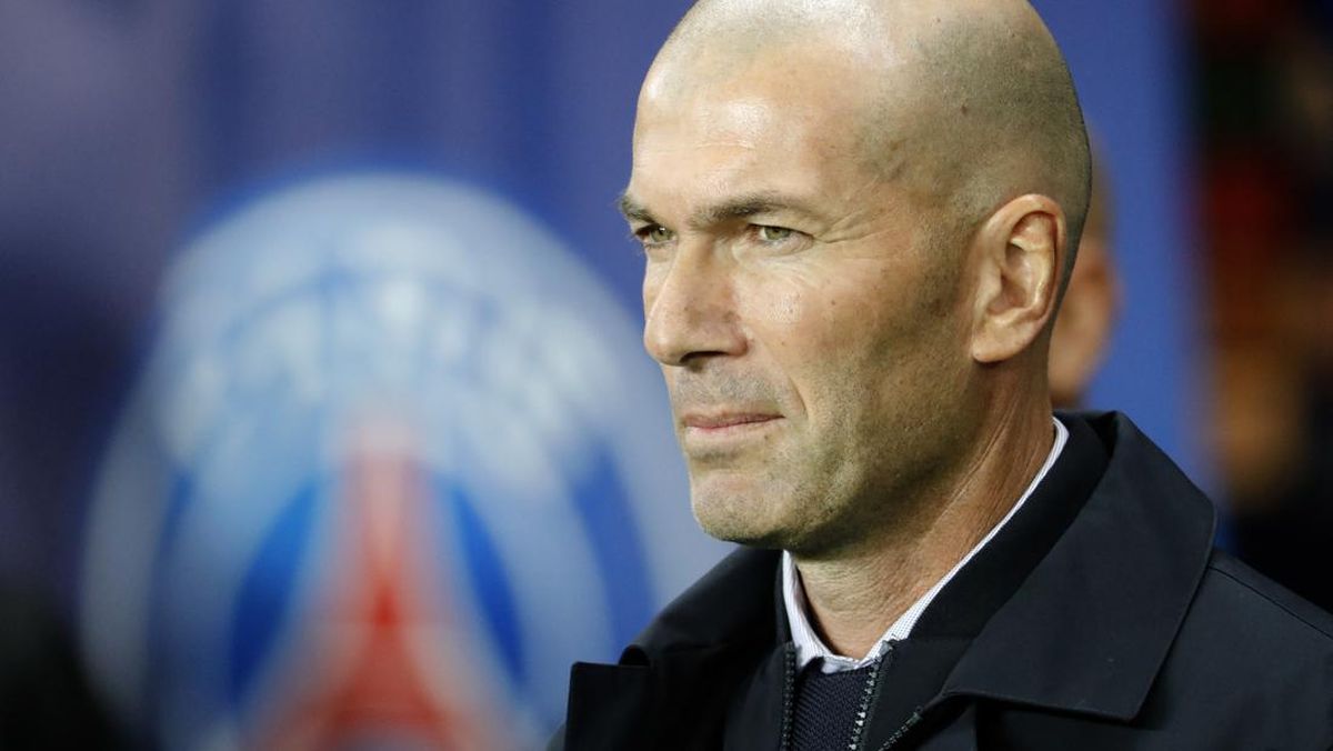 zinedine-zidane_169