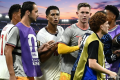 Visit Agenda: Alasan Bellingham Keplak Kepala Barco usai Semifinal Piala Dunia 2026