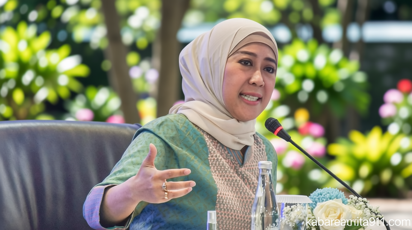 Komdigi: 6,8 Juta Nomor HP Registrasi Biometrik Rekam Wajah