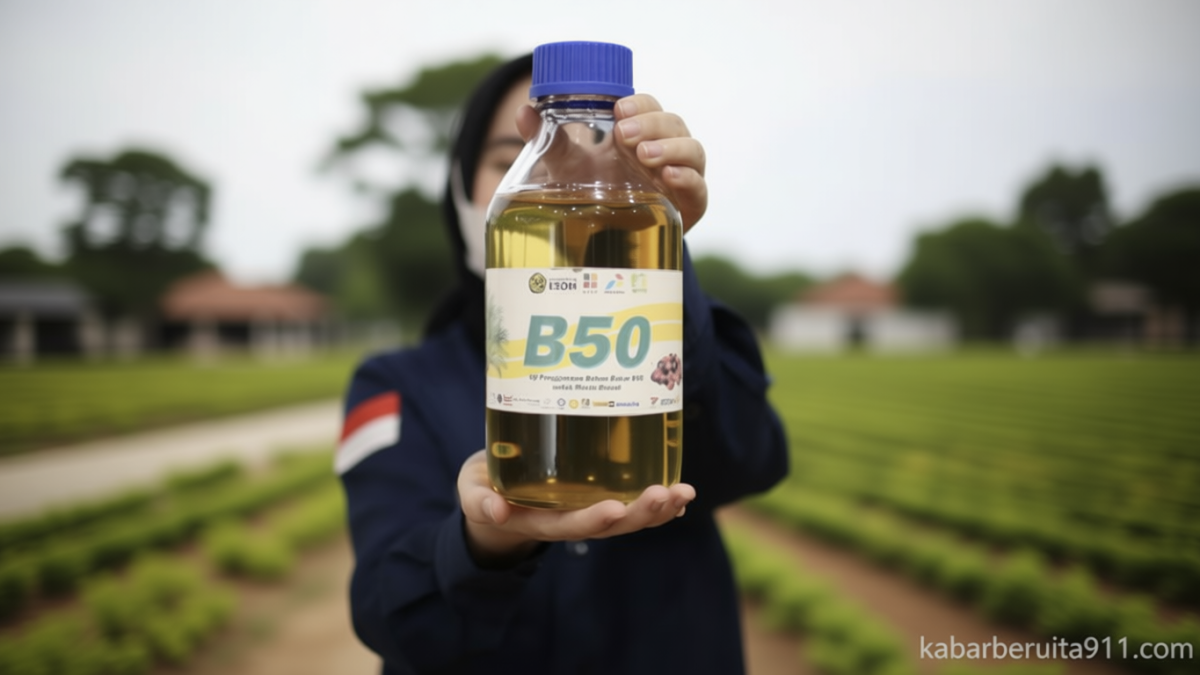 2c34b5c4-ac25-4bfc-b72a-3ef506ffe557-0