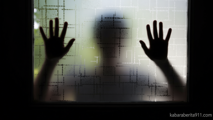 Key Issue: Polisi Bantu Bebaskan 2 WNI Operator Scamming Online di Myanmar