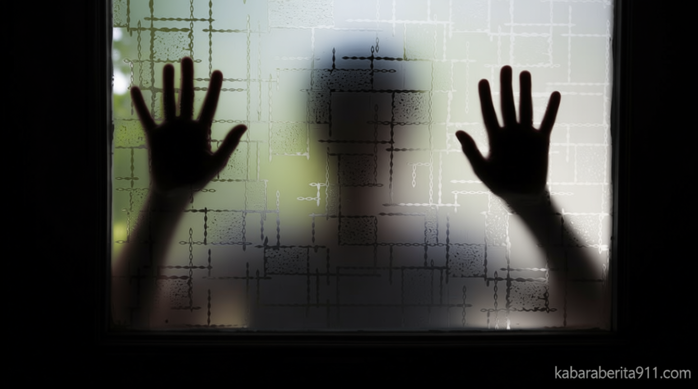 Key Issue: Polisi Bantu Bebaskan 2 WNI Operator Scamming Online di Myanmar