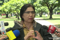 VIDEO: BGN Diminta Beri Sanksi Dapur MBG Pakai Barang Subsidi