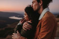 Key Issue: Obsessive Love, Saat Cinta Berubah Jadi Obsesi Berbahaya