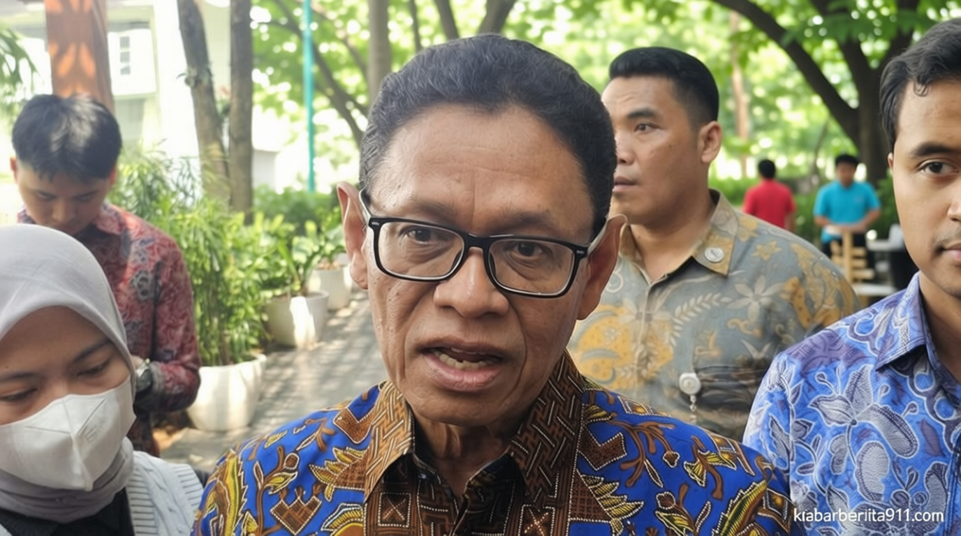 ESDM Ungkap Prabowo Minta Sampah Kota Disulap Jadi Energi Sebelum 2029