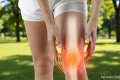 Latest Program: Jangan Anggap Sepele Nyeri Lutut, Bisa Jadi Osteoartritis
