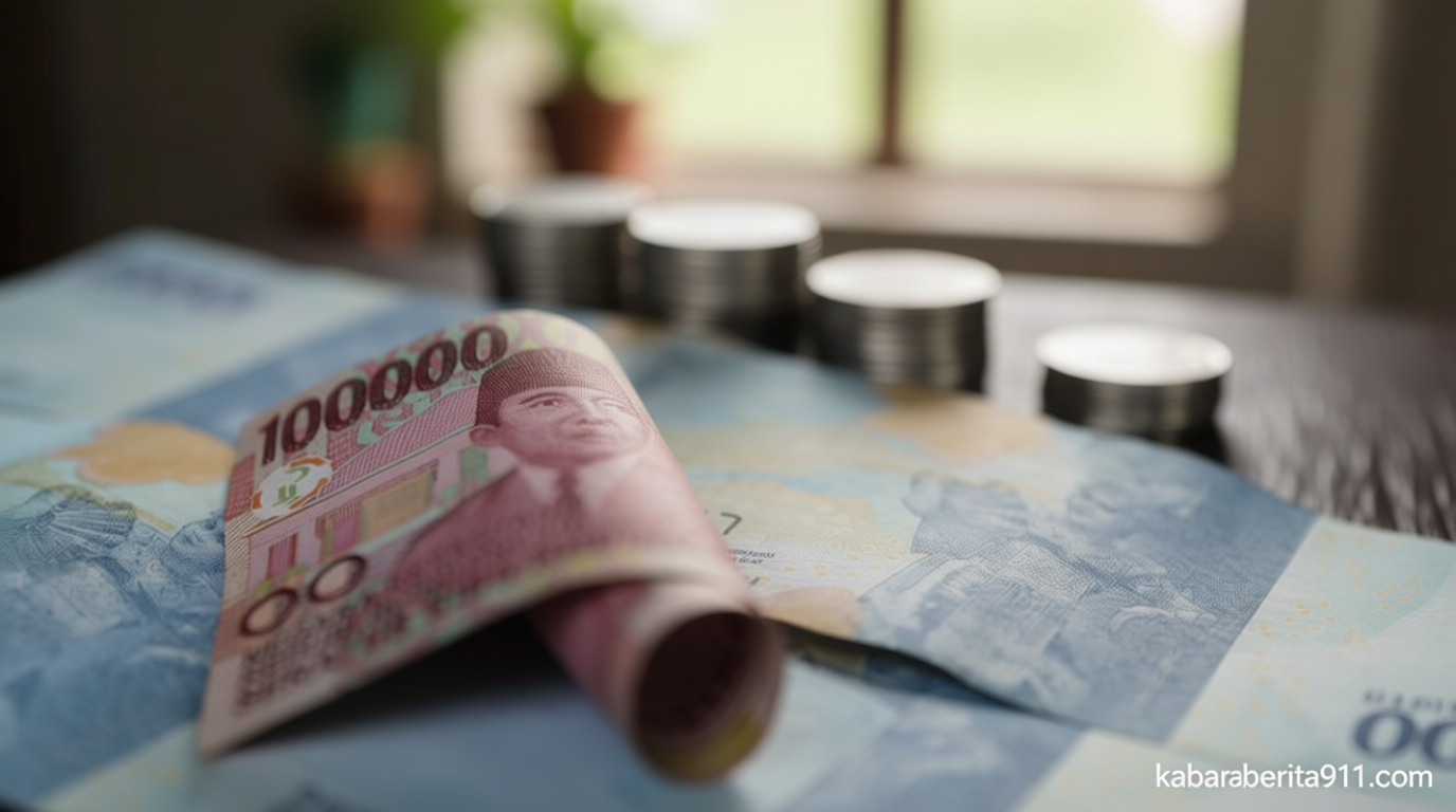 Satgas PASTI Setop Kegiatan Usaha PT Econext Ventures Indonesia
