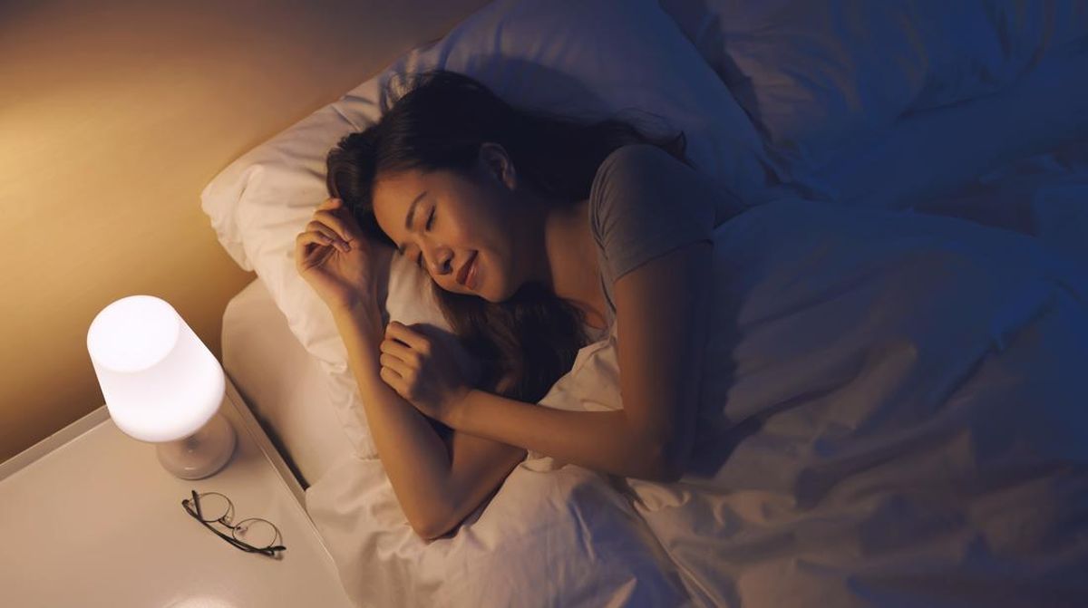 7-ciri-kepribadian-orang-yang-terbiasa-tidur-lebih-awal-setiap-malam-1779175579636_169