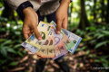 Topics Covered: Fakta-fakta dan Alasan Jabar Mau Aktifkan Lagi Pembayaran SPP Sekolah