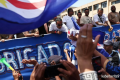 New Policy: Cape Verde Disambut Bak Pahlawan usai Tampil Memikat di Piala Dunia