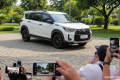 Mengenal Pilihan Mobil Hybrid Suzuki di Indonesia