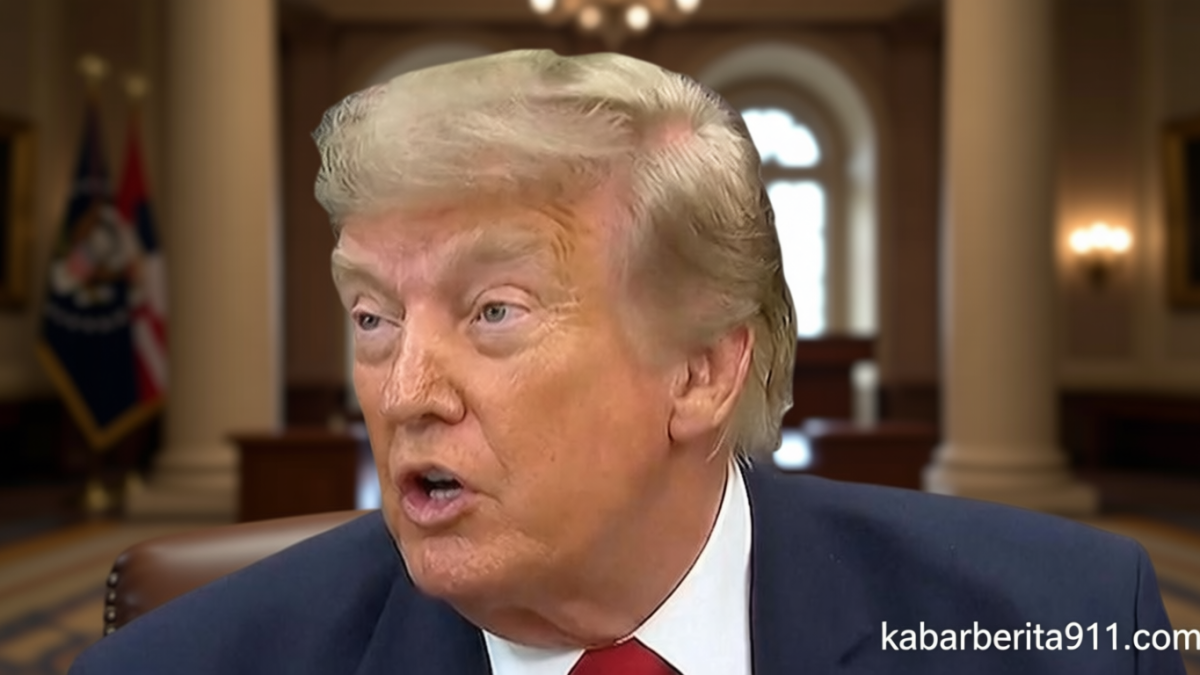 942d5067-8d86-4903-ad9b-9cbeaee786cb-0