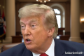 Momen Langka Trump Puji Iran Meski Lagi Perang – Ada Apa?