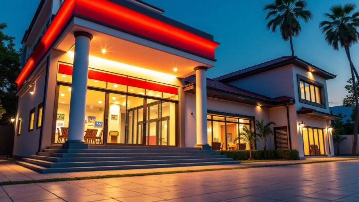 Zulhas Pastikan Agrinas Bayar Cicilan Kopdes ke Bank BUMN Tepat Waktu