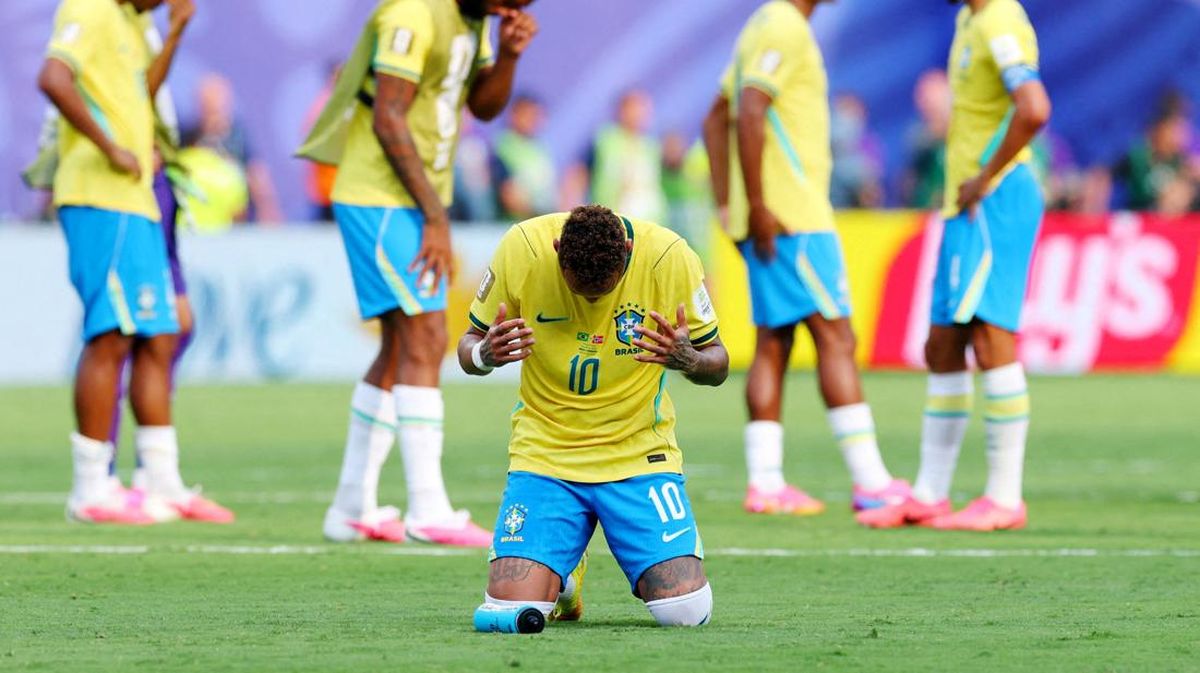 air-mata-neymar-warnai-pengumuman-pensiun-dari-timnas-brasil-1783327977800_169