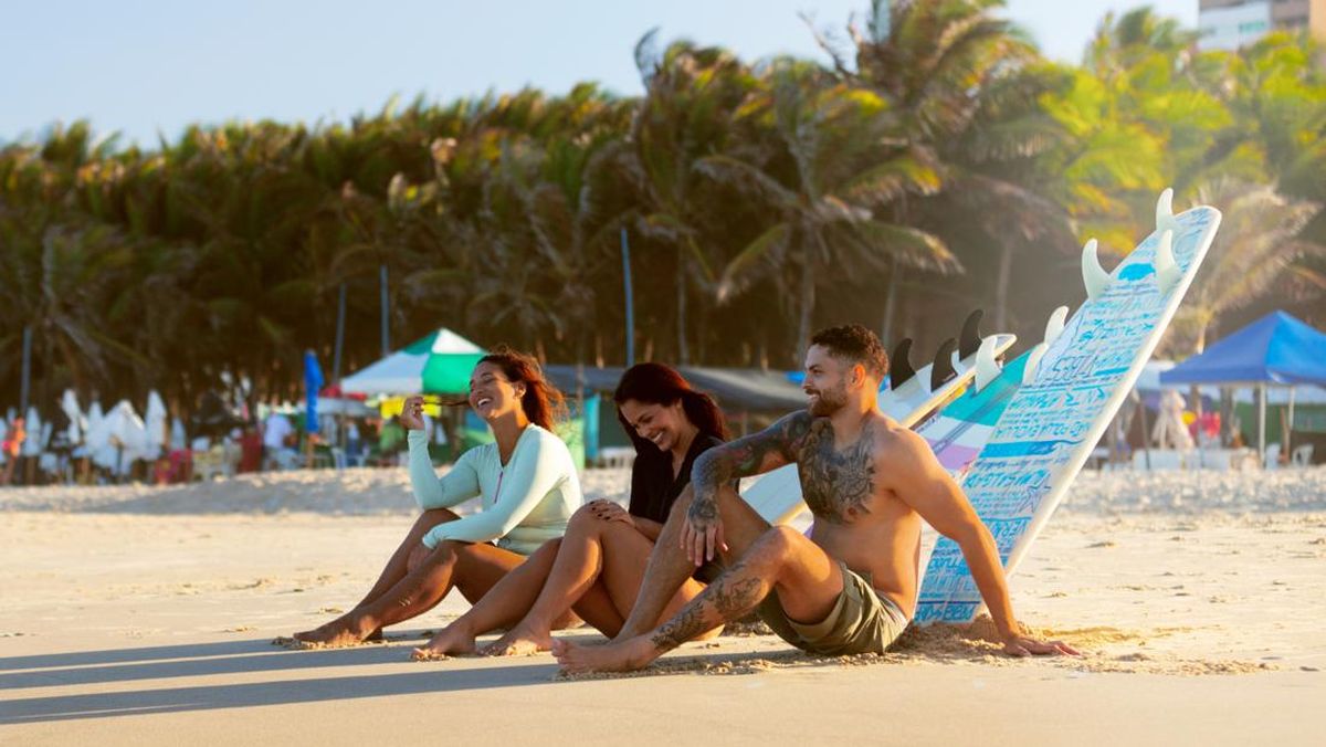 alasan-bule-suka-berjemur-di-pantaifoto-freepikcomfreepik_169