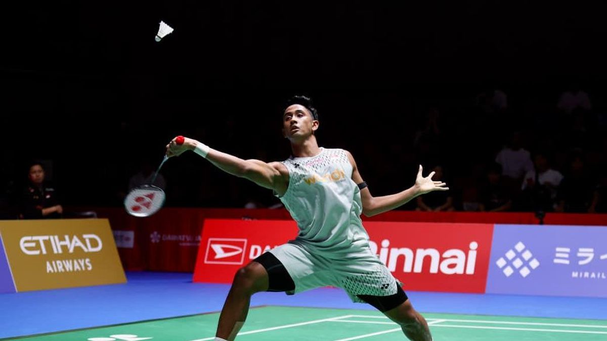 alwi-farhan-1784192452798_169