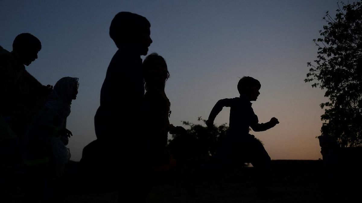 anak-anak-jadi-korban-wabah-hiv-massal-di-pakistan-7_169
