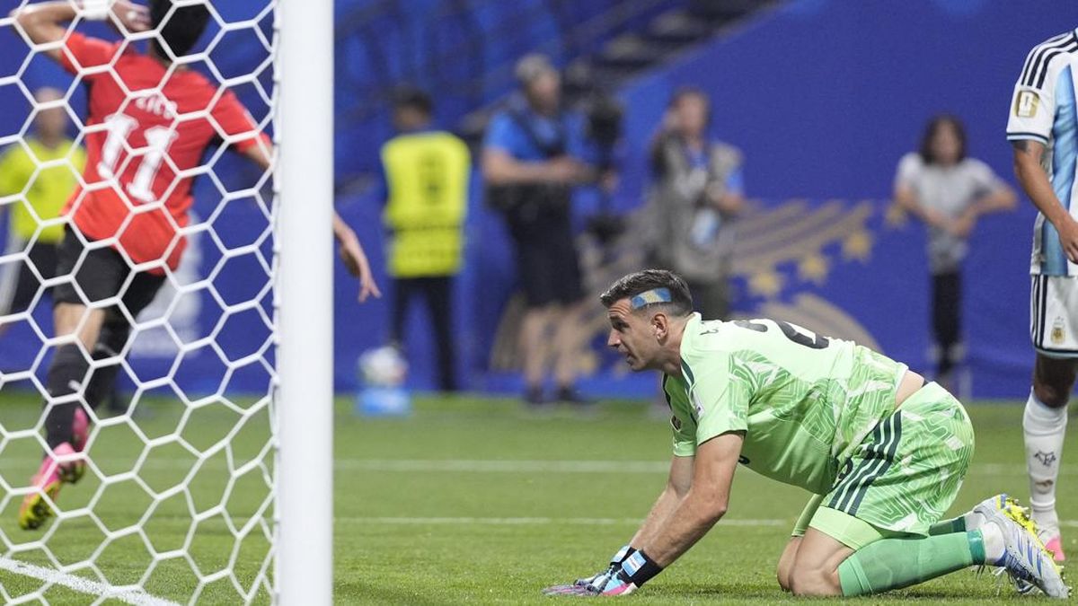 argentina-vs-mesir-1783445989914_169