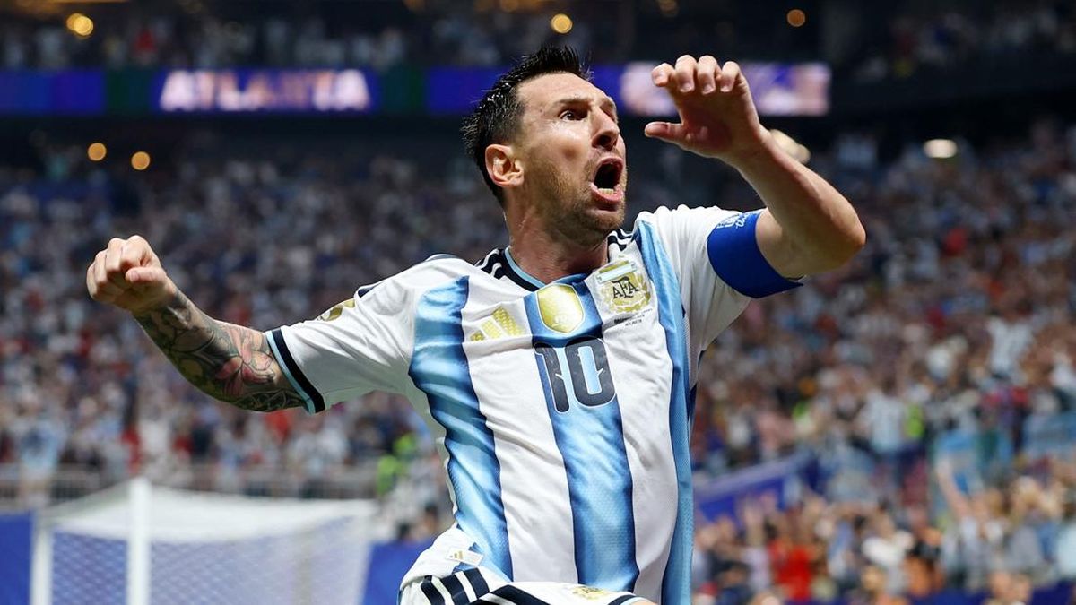 argentina-vs-mesir-1783456330555_169