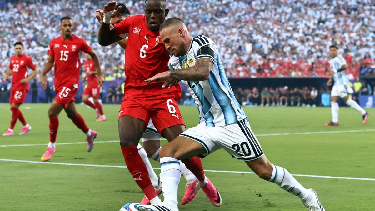 argentina-vs-swiss-1783818636273_169