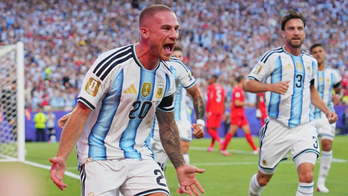 argentina-vs-swiss-1783819113297_169