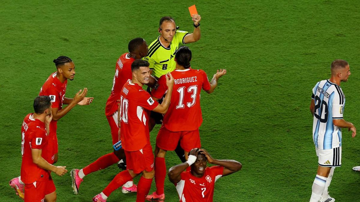 argentina-vs-swiss-1783830862326_169