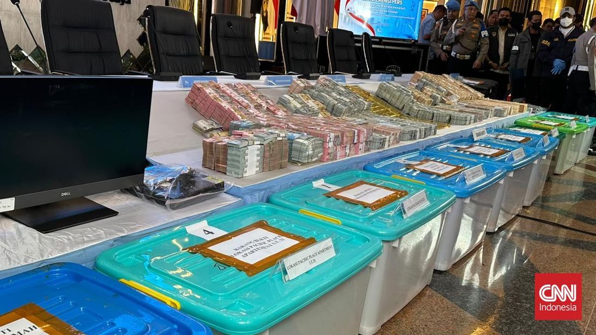barang-bukti-kasus-korupsi-1783684403765_169