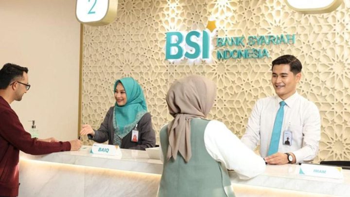 Key Strategy: Sinergi BSI dan BPJS Ketenagakerjaan Buka Akses KPR Syariah 30 Tahun