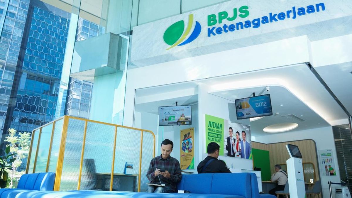 bpjs-ketenagakerjaan_169