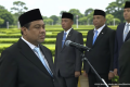 Key Discussion: Said Curhat Sulit Temui Purbaya Bahas Pajak JHT: Enggak Direspons