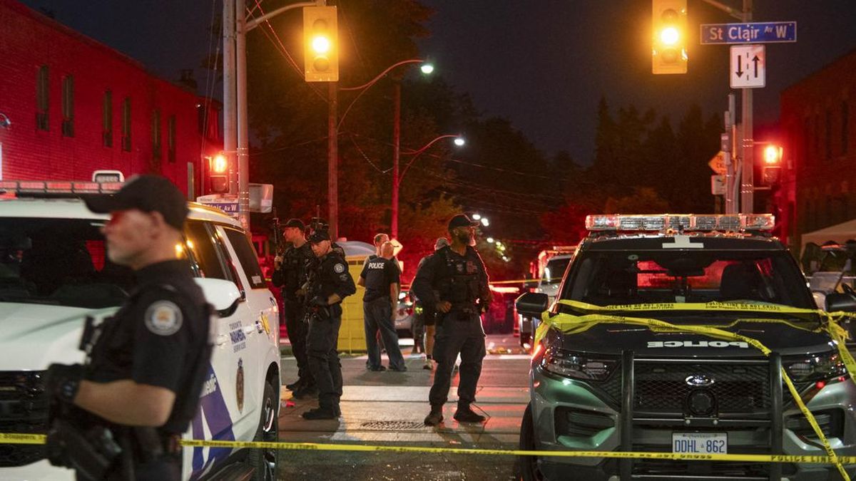 canada-crime-shooting-1783849705077_169