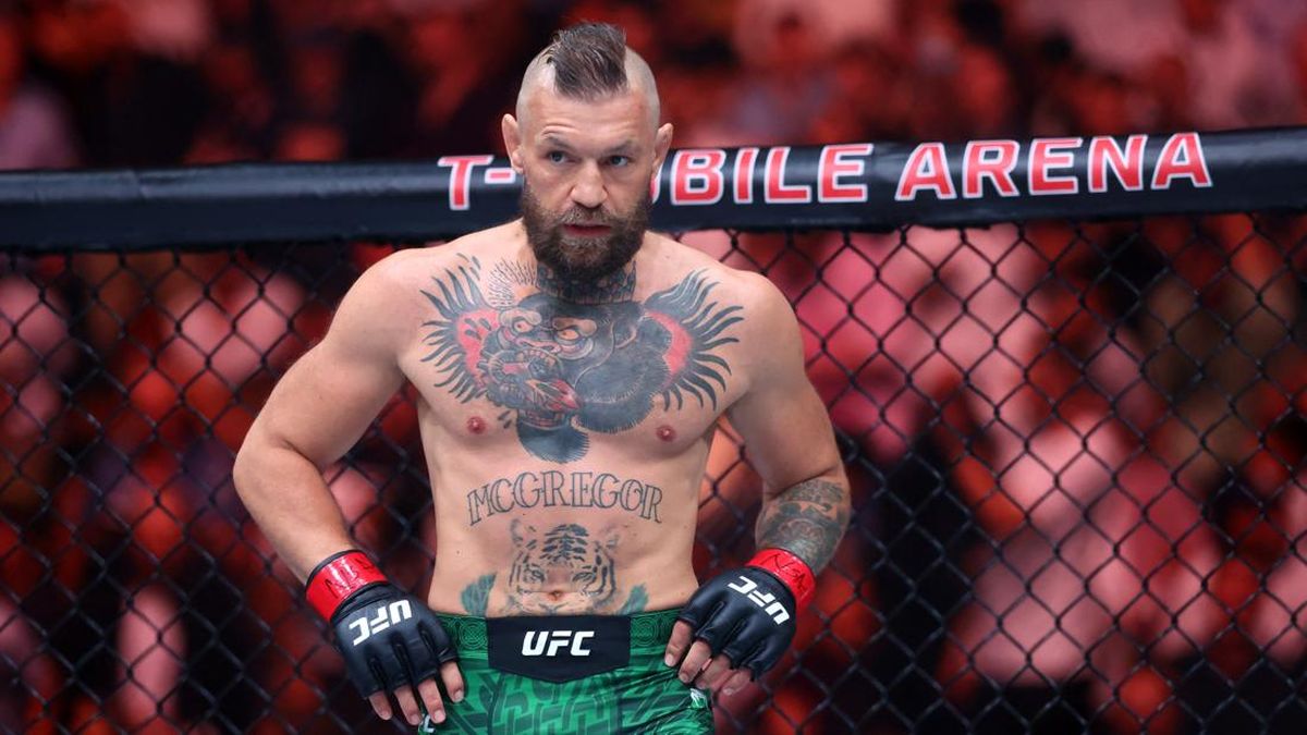 conor-mcgregor-vs-max-holloway-1783829594793_169