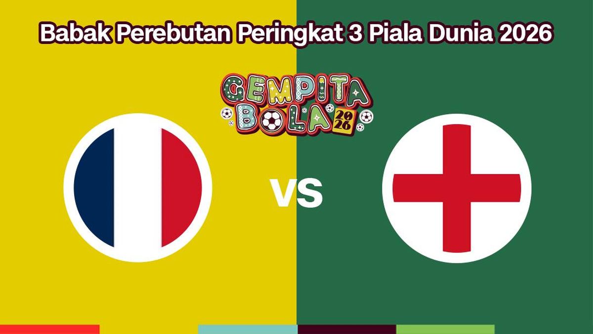cover-live-report-perebutan-peringkat-3-piala-dunia-2026-prancis-vs-inggris-1784269519448_169