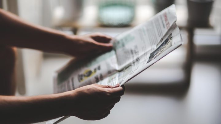 Media Iran Publikasikan Daftar Tokoh yang Jadi Target Balas Dendam
