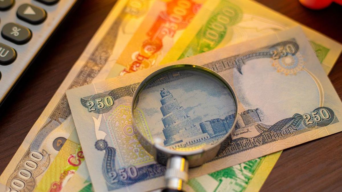 dinar-irak-1783497794739_169